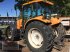 Traktor tipa Renault Ares 620 RX, Gebrauchtmaschine u Jülich (Slika 2)