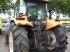 Traktor del tipo Renault Ares 620 RX, Gebrauchtmaschine en Jülich (Imagen 3)