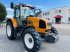 Traktor typu Renault Ares 620 RZ, Gebrauchtmaschine w BOEKEL (Zdjęcie 3)