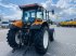 Traktor typu Renault Ares 620 RZ, Gebrauchtmaschine w BOEKEL (Zdjęcie 10)