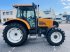 Traktor typu Renault Ares 620 RZ, Gebrauchtmaschine w BOEKEL (Zdjęcie 1)