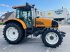 Traktor typu Renault Ares 620 RZ, Gebrauchtmaschine w BOEKEL (Zdjęcie 9)