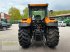 Traktor tipa Renault Ares 620, Gebrauchtmaschine u Ahaus (Slika 7)