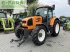 Traktor типа Renault ares 626 rz, Gebrauchtmaschine в DAMAS?AWEK (Фотография 1)