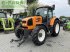 Traktor typu Renault ares 626 rz, Gebrauchtmaschine w DAMAS?AWEK (Zdjęcie 1)