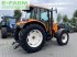 Traktor типа Renault ares 626 rz, Gebrauchtmaschine в DAMAS?AWEK (Фотография 5)