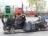 Traktor del tipo Renault Ares 626RZ, Gebrauchtmaschine In Bant (Immagine 1)