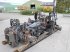 Traktor του τύπου Renault Ares 626RZ, Gebrauchtmaschine σε Bant (Φωτογραφία 3)