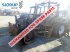 Traktor του τύπου Renault Ares 630, Gebrauchtmaschine σε Viborg (Φωτογραφία 1)