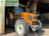 Traktor za tip Renault ares 636 rz - destockage, Gebrauchtmaschine u Ytrac (Slika 1)