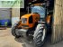 Traktor του τύπου Renault ares 636 rz - destockage, Gebrauchtmaschine σε Ytrac (Φωτογραφία 2)