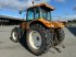 Traktor typu Renault ARES 636 RZ -  DESTOCKAGE, Gebrauchtmaschine v GUERET (Obrázek 3)