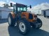 Traktor του τύπου Renault ARES 636 RZ -  DESTOCKAGE, Gebrauchtmaschine σε GUERET (Φωτογραφία 2)