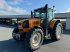 Traktor typu Renault ARES 636 RZ -  DESTOCKAGE, Gebrauchtmaschine w GUERET (Zdjęcie 1)