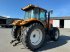 Traktor Türe ait Renault ARES 636 RZ -  DESTOCKAGE, Gebrauchtmaschine içinde GUERET (resim 5)