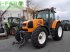 Traktor του τύπου Renault ares 656 rz, Gebrauchtmaschine σε DAMAS?AWEK (Φωτογραφία 1)