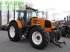 Traktor typu Renault ares 656 rz, Gebrauchtmaschine w DAMAS?AWEK (Zdjęcie 4)