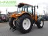 Traktor typu Renault ares 656 rz, Gebrauchtmaschine w DAMAS?AWEK (Zdjęcie 5)