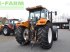 Traktor του τύπου Renault ares 656 rz, Gebrauchtmaschine σε DAMAS?AWEK (Φωτογραφία 7)