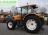 Traktor typu Renault ares 656 rz, Gebrauchtmaschine w DAMAS?AWEK (Zdjęcie 9)