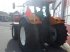 Traktor del tipo Renault Ares 696 RZ, Gebrauchtmaschine In Hobro (Immagine 4)