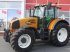 Traktor a típus Renault Ares 696 RZ, Gebrauchtmaschine ekkor: Hobro (Kép 3)