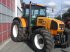 Traktor del tipo Renault Ares 696 RZ, Gebrauchtmaschine In Hobro (Immagine 1)