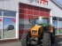 Traktor del tipo Renault Ares 696 RZ, Gebrauchtmaschine In Hobro (Immagine 2)