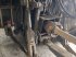 Traktor del tipo Renault Ares 696 RZ, Gebrauchtmaschine In Chauvoncourt (Immagine 10)