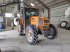 Traktor tip Renault Ares 696 RZ, Gebrauchtmaschine in Chauvoncourt (Poză 2)