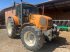 Traktor del tipo Renault ARES 696 RZ, Gebrauchtmaschine In L'Isle-en-Dodon (Immagine 2)