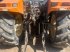 Traktor del tipo Renault ARES 696 RZ, Gebrauchtmaschine In L'Isle-en-Dodon (Immagine 5)