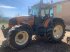 Traktor del tipo Renault ARES 696 RZ, Gebrauchtmaschine In L'Isle-en-Dodon (Immagine 1)