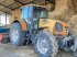 Traktor typu Renault ares 816 rz, Gebrauchtmaschine v ST ANDIOL (Obrázek 1)