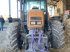 Traktor typu Renault ares 816 rz, Gebrauchtmaschine v ST ANDIOL (Obrázek 5)