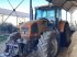 Traktor za tip Renault ARES 816 RZ, Gebrauchtmaschine u SAINT ANDIOL (Slika 4)