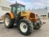 Traktor typu Renault ARES 816 RZ, Gebrauchtmaschine v SAINT ANDIOL (Obrázok 1)