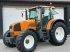 Traktor typu Renault ARES RZ610, Gebrauchtmaschine w Linde (dr) (Zdjęcie 2)