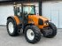 Traktor typu Renault ARES RZ610, Gebrauchtmaschine w Linde (dr) (Zdjęcie 5)