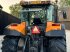 Traktor tipa Renault ARES RZ610, Gebrauchtmaschine u Linde (dr) (Slika 4)