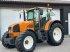 Traktor typu Renault ARES RZ610, Gebrauchtmaschine w Linde (dr) (Zdjęcie 6)