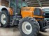 Traktor typu Renault Atles 925 RZ, Gebrauchtmaschine v Remchingen (Obrázek 1)