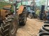 Traktor tipa Renault CELTIS 446 RA, Gebrauchtmaschine u LIMEY-REMENAUVILLE (Slika 2)