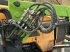 Traktor tipa Renault CELTIS 446 RA, Gebrauchtmaschine u LIMEY-REMENAUVILLE (Slika 7)