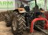 Traktor del tipo Renault celtis 446 ra, Gebrauchtmaschine en CHAUVONCOURT (Imagen 3)