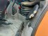 Traktor tipa Renault CELTIS 446 RX, Gebrauchtmaschine u SAINT ANDIOL (Slika 11)