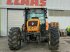 Traktor tipa Renault CELTIS 446 RX, Gebrauchtmaschine u SAINT ANDIOL (Slika 3)