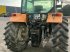 Traktor tipa Renault CELTIS 446 RX, Gebrauchtmaschine u SAINT ANDIOL (Slika 2)