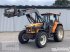 Traktor typu Renault CERES 325 X, Gebrauchtmaschine w Lastrup (Zdjęcie 1)