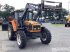 Traktor typu Renault CERES 325 X, Gebrauchtmaschine w Lastrup (Zdjęcie 2)